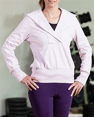 Image result for pink nike hoodie women's