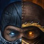 Image result for Sub-Zero 4K Wallpapers Stikers