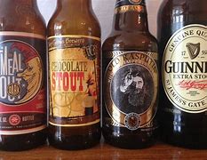 Image result for Stout Name