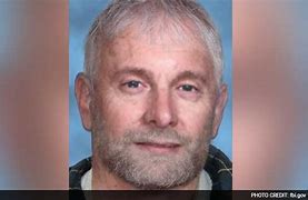 Image result for FBI Most Wanted Robert Fisher