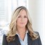 Image result for Blonde Female Lawyer Headshots
