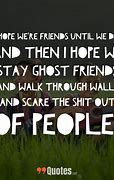 Image result for Cute Best Friend Poems