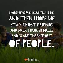 Image result for Sayings About Friendship