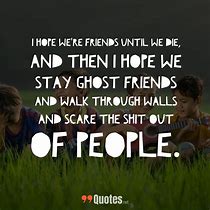 Image result for Cute Sayings That Are Short
