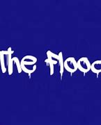 Image result for Mud Flood 19th Century
