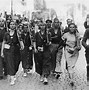 Image result for Atrocities in Spanish Civil War