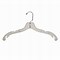 Image result for Clothes Hanger Container