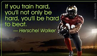 Image result for Encouraging Sports Quotes