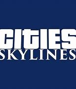 Image result for Cities Skylines Highway