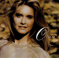 Image result for Olivia Newton-John Album Covers Images