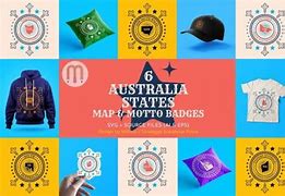 Image result for Australia Country Motto