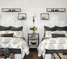 Image result for Pottery Barn Comforters