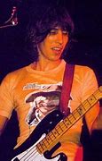 Image result for Pink Floyd Roger Waters Young