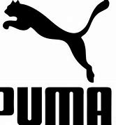 Image result for Puma Clothing Brand