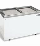 Image result for Small Frostless Freezer