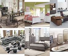 Image result for Rooms to Go Outlet