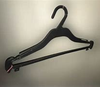 Image result for Curver Shirt Hangers