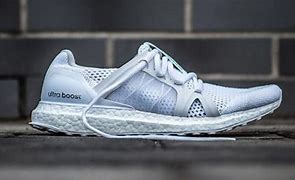 Image result for Adidas by Stella McCartney Ultra Boost X 3D Sneakers