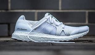 Image result for Adidas Stella McCartney Ultra Boost 19