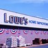 Image result for Old Lowe's Building