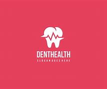 Image result for Logo Dent Technik