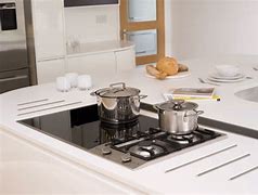 Image result for Whirlpool White Appliances