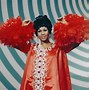 Image result for Aretha Franklin Playing Piano