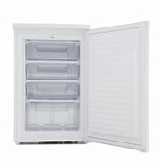 Image result for 4 Drawer Undercounter Freezer