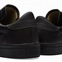 Image result for Adidas Court Vantage