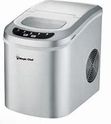 Image result for Crio Ice Maker