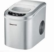 Image result for Whirlpool Refrigerator Ice Maker W10179976a