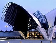 Image result for Lyon France Airport