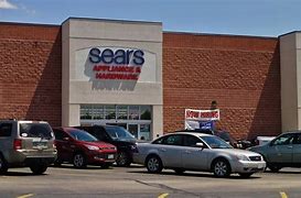 Image result for Appliance Stores OKC
