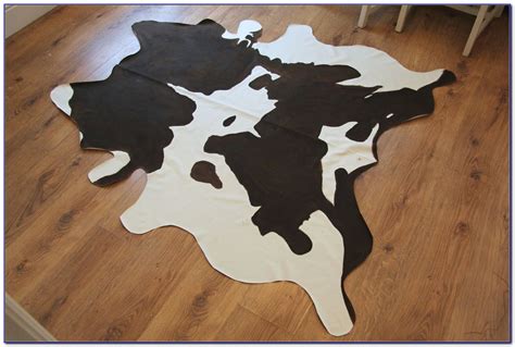 Ikea Cowhide Rug Canada Download Page – Home Design Ideas Galleries  
