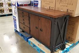 Image result for Costco Whalen Cabinet