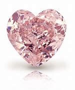 Image result for Diamond Hearts Pink Glitter