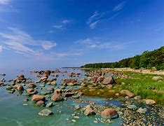 Image result for Sweden Baltic Sea