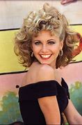 Image result for Sandy in Grease Movie