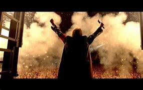 Image result for Roger Waters the Wall Russian