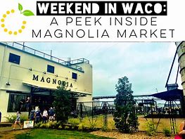 Image result for Inside Magnolia Market