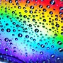Image result for Awesome Rainbow Patterns