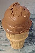 Image result for Ice Cream Freezer Cart