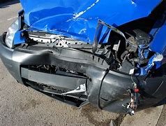 Image result for Dented Broken Cars