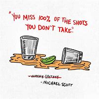 Image result for Drinking Puns