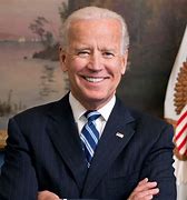 Image result for President Joseph R. Biden