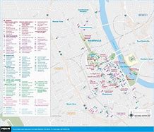 Image result for Nashville TN Tourist Attractions