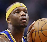 Image result for Jermaine O'Neal