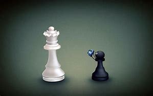 Image result for Funny Chess Pieces