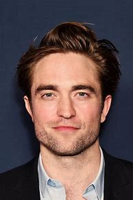 Image result for Robert Pattinson Recent