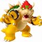 Image result for New Super Mario Bros 2 Luigi